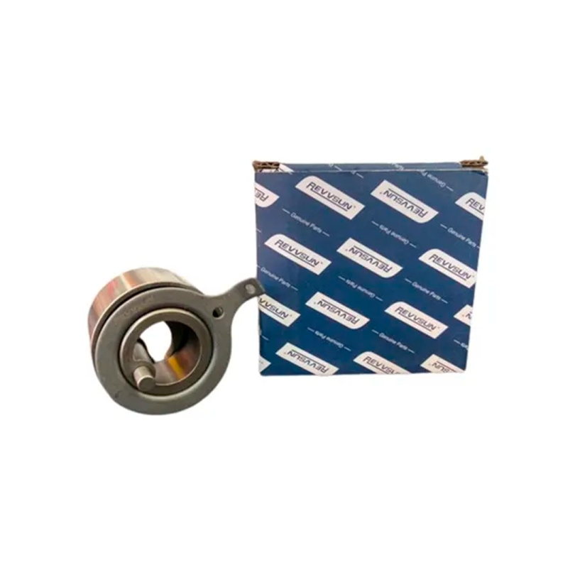Tensor Correa Tiempo Chev Spark Daewoo Matiz Tico