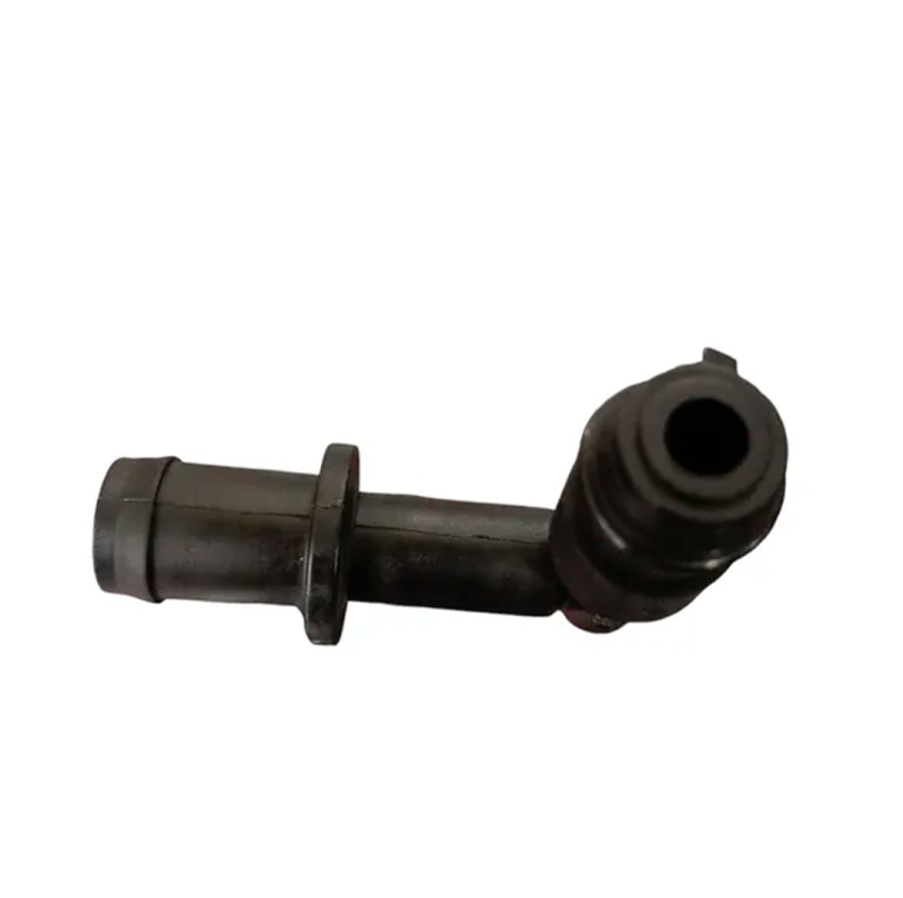 Valvula Pcv Jeep 3.7 Cherokee Liberty 3.7 Grand Cherokee 4.7 - Imagen 3